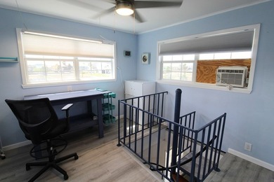 Escape to your own coastal paradise in this completely renovated - photo 39