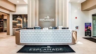 Welcome to 55+ Esplanade at Tradition! This beautifully upgraded - photo 39