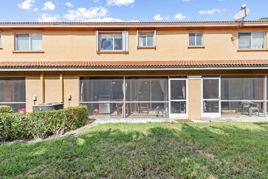 Welcome to this tastefully updated townhome offering comfort - photo 39