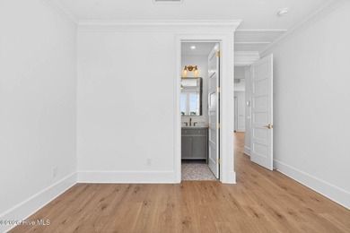 THIS IS WHAT YOU HAVE BEEN WAITING FOR!!!!! Located in the heart - photo 40