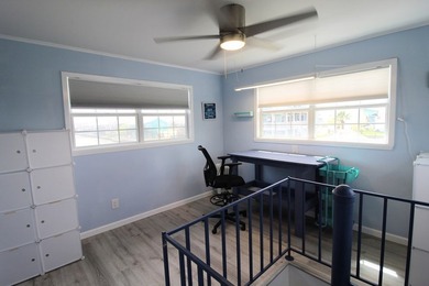 Escape to your own coastal paradise in this completely renovated - photo 40
