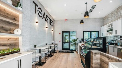 Welcome to 55+ Esplanade at Tradition! This beautifully upgraded - photo 40