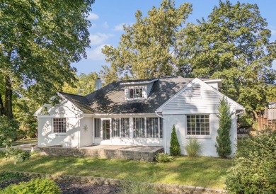 Lake Home For Sale in Grand Rapids, Michigan