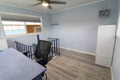 Escape to your own coastal paradise in this completely renovated - photo 41