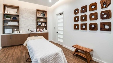Welcome to 55+ Esplanade at Tradition! This beautifully upgraded - photo 41