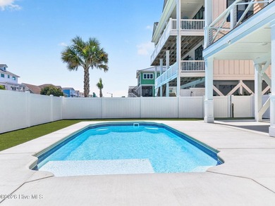 THIS IS WHAT YOU HAVE BEEN WAITING FOR!!!!! Located in the heart - photo 42