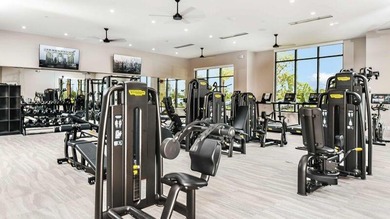 Welcome to 55+ Esplanade at Tradition! This beautifully upgraded - photo 42
