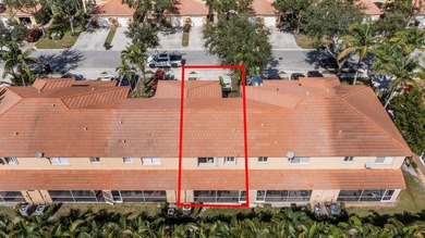 Welcome to this tastefully updated townhome offering comfort - photo 42