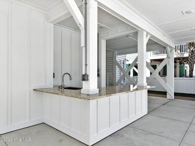 THIS IS WHAT YOU HAVE BEEN WAITING FOR!!!!! Located in the heart - photo 43