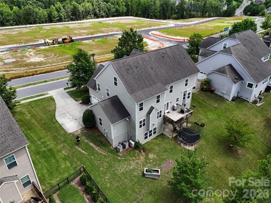 Luxury, lifestyle, and location converge in this exceptional - photo 44