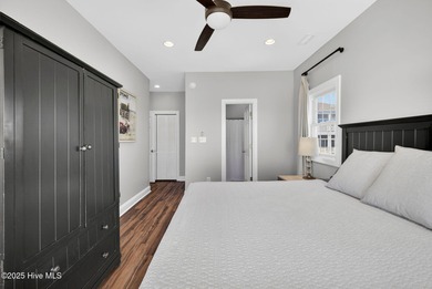 Welcome to this beautifully maintained oceanfront duplex in the