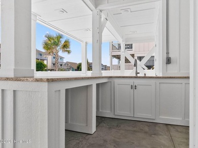 THIS IS WHAT YOU HAVE BEEN WAITING FOR!!!!! Located in the heart - photo 44