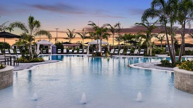 Welcome to 55+ Esplanade at Tradition! This beautifully upgraded - photo 44