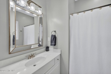 Welcome to this beautifully maintained oceanfront duplex in the