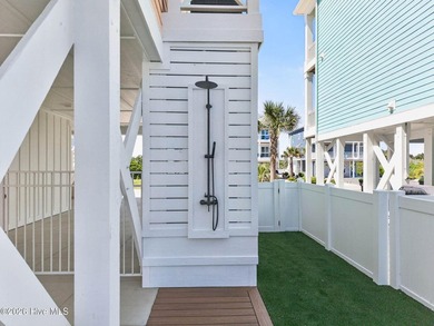 THIS IS WHAT YOU HAVE BEEN WAITING FOR!!!!! Located in the heart - photo 45
