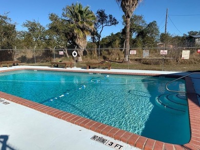 Escape to your own coastal paradise in this completely renovated - photo 45