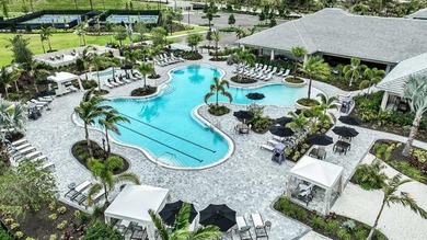 Welcome to 55+ Esplanade at Tradition! This beautifully upgraded - photo 45