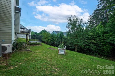 Luxury, lifestyle, and location converge in this exceptional - photo 46