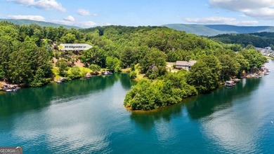 Just Listed! Have you been going back and forth between wanting - photo 46