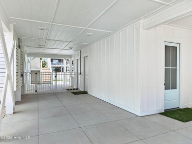 THIS IS WHAT YOU HAVE BEEN WAITING FOR!!!!! Located in the heart - photo 46