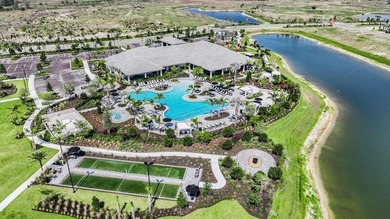 Welcome to 55+ Esplanade at Tradition! This beautifully upgraded - photo 46