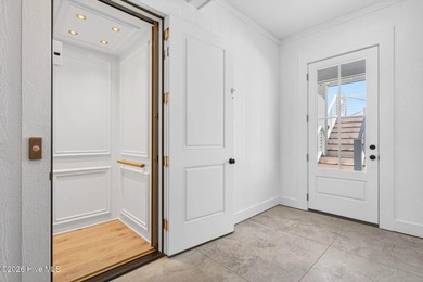 THIS IS WHAT YOU HAVE BEEN WAITING FOR!!!!! Located in the heart - photo 47