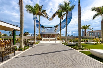 Welcome to 55+ Esplanade at Tradition! This beautifully upgraded - photo 48
