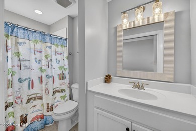 Welcome to this beautifully maintained oceanfront duplex in the