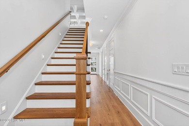 THIS IS WHAT YOU HAVE BEEN WAITING FOR!!!!! Located in the heart - photo 49