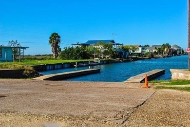 Escape to your own coastal paradise in this completely renovated - photo 49