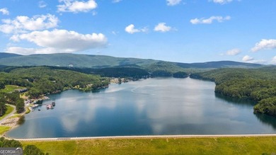 Just Listed! Have you been going back and forth between wanting - photo 50