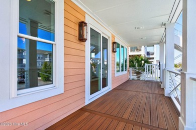 THIS IS WHAT YOU HAVE BEEN WAITING FOR!!!!! Located in the heart - photo 50