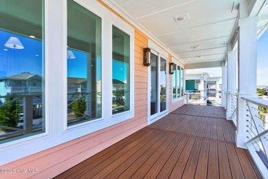 THIS IS WHAT YOU HAVE BEEN WAITING FOR!!!!! Located in the heart - photo 51