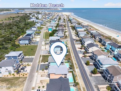 THIS IS WHAT YOU HAVE BEEN WAITING FOR!!!!! Located in the heart - photo 52