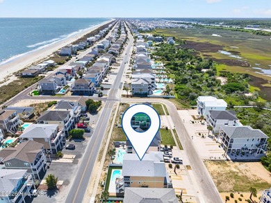 THIS IS WHAT YOU HAVE BEEN WAITING FOR!!!!! Located in the heart - photo 53