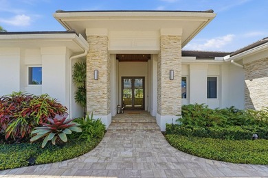 Set along one of Delaire Country Club's most coveted double - photo 5