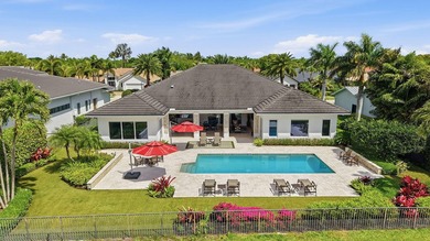 Set along one of Delaire Country Club's most coveted double - photo 6