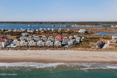 Welcome to this beautifully maintained oceanfront duplex in the