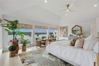 Perched high above the Arkansas River this beautifully restored - photo 8