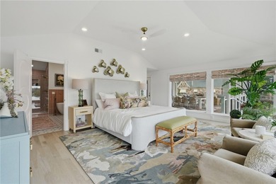 Perched high above the Arkansas River this beautifully restored - photo 10