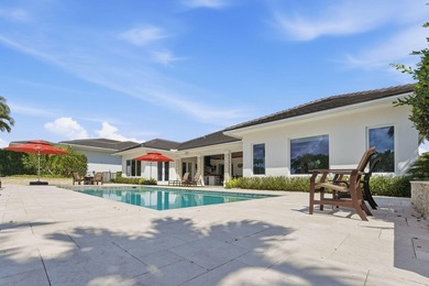 Set along one of Delaire Country Club's most coveted double - photo 10