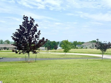 Some homes are built around a floor plan, and others begin with - photo 1