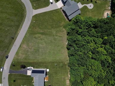 Some homes are built around a floor plan, and others begin with - photo 3