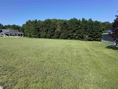 Some homes are built around a floor plan, and others begin with - photo 4