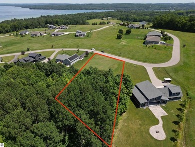 Some homes are built around a floor plan, and others begin with - photo 8
