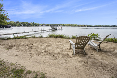 Stunning Lakefront Retreat on Corey Lake - photo 29