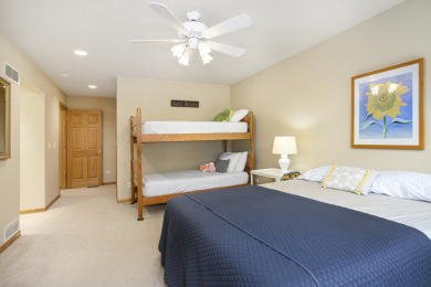 Stunning Lakefront Retreat on Corey Lake - photo 15
