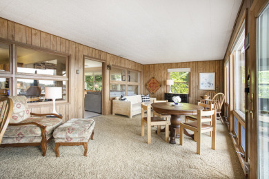 Stunning Lakefront Retreat on Corey Lake - photo 12