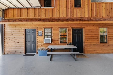 This premier 960-acre Northwest Arkansas property features - photo 2