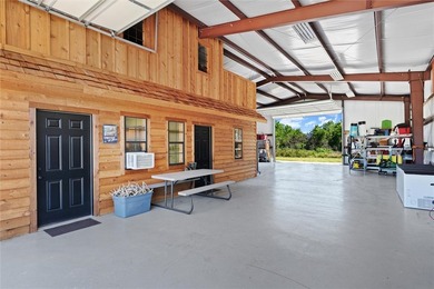 This premier 960-acre Northwest Arkansas property features - photo 3
